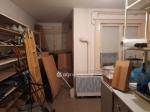 Eladó utcai bejáratú üzlethelység Budapest