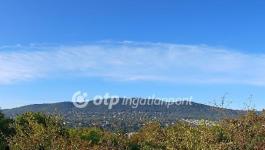 Eladó lakóövezeti telek Budapest