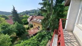 Eladó családi ház Solymár