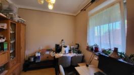 Eladó családi ház Enying