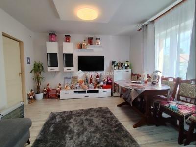 Eladó házrész Vecsés