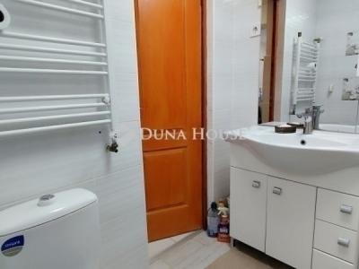 Eladó házrész Vecsés