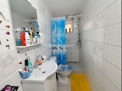 Eladó házrész Vecsés