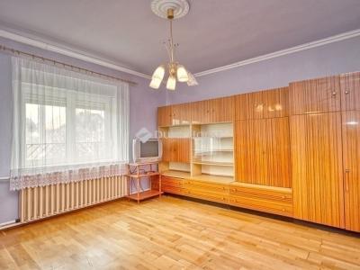 Eladó családi ház Vecsés