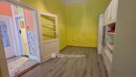 Eladó lakás Mezőhegyes