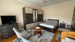 Eladó családi ház Csanytelek