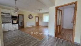 Eladó ikerház Mezőhegyes