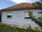 Eladó családi ház Veszprém