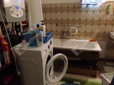 Eladó családi ház Veszprém