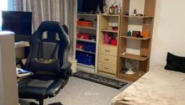 Eladó lakás Algyő