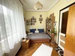 Eladó ikerház Budapest