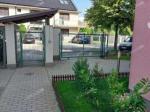 Eladó lakás Kecskemét
