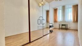 Eladó lakás Vecsés