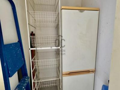 Eladó lakás Vecsés