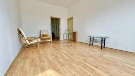 Eladó lakás Vecsés