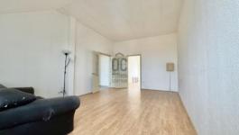 Eladó lakás Vecsés