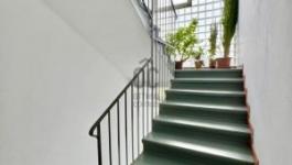 Eladó lakás Vecsés