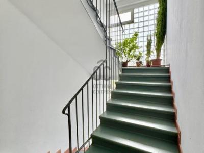 Eladó lakás Vecsés