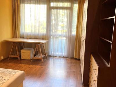 Eladó lakás Debrecen