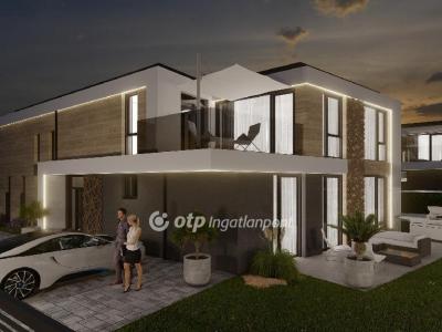 Eladó lakás Balatonszemes