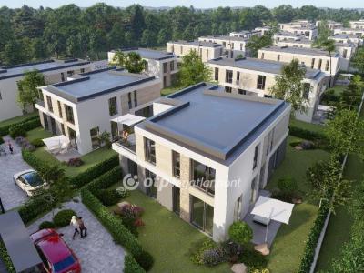 Eladó lakás Balatonszemes