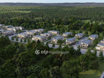 Eladó lakás Balatonszemes