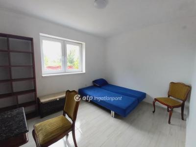 Eladó nyaraló Balatonmáriafürdő