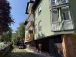 Eladó lakás Pécs