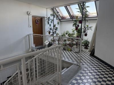 Eladó lakás Pécs