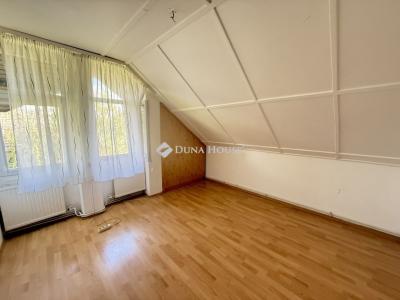 Eladó lakás Pécs
