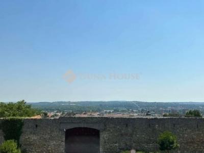 Eladó lakás Pécs