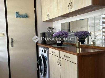 Eladó lakás Pécs