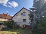 Eladó ikerház Monor Monorierdő