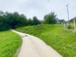 Eladó lakóövezeti telek Zalaegerszeg