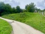Eladó lakóövezeti telek Zalaegerszeg
