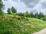 Eladó lakóövezeti telek Zalaegerszeg