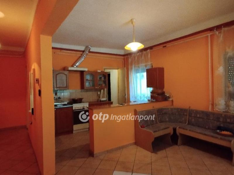 Eladó tanya Jászberény