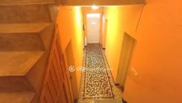 Eladó családi ház Jászfényszaru