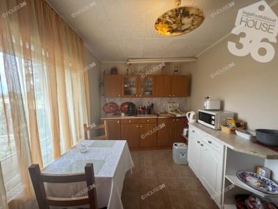 Eladó ikerház Kiskunfélegyháza
