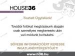 Eladó családi ház Budapest
