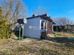 Eladó nyaraló Balatonkenese