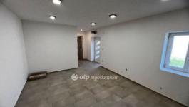 Eladó családi ház Mezőkövesd