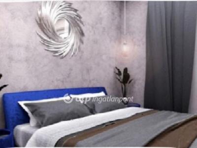 Eladó lakás Kecskemét