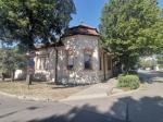 Eladó családi ház Békéscsaba