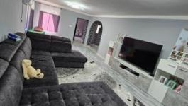 Eladó családi ház Siklós