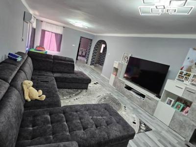 Eladó családi ház Siklós