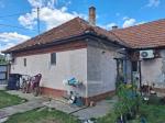 Eladó családi ház Gyula