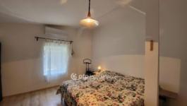 Eladó ikerház Siófok