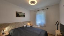 Eladó ikerház Siófok