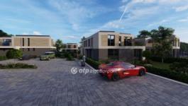 Eladó lakás Balatonszemes